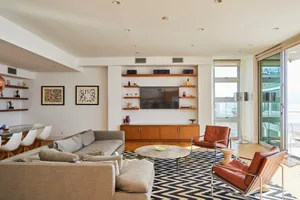 Pacific Horizon Photo 4