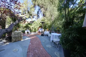 Seventh Fairy Tale Photo 4