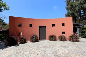 Supreme Adobe Photo 2