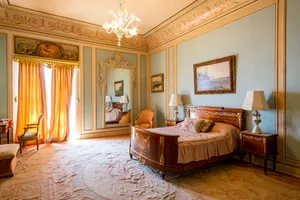 Palisades Villa Photo 3