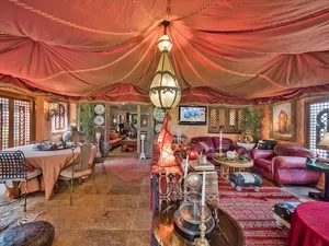 Lake Worth Moroccan Photo 2