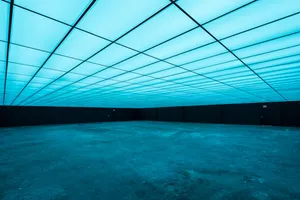 Light Box Stage Photo 3