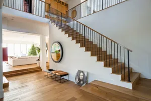 Westview Modern Americana Photo 2