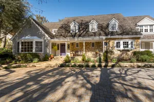 All American No.1200 Photo 3