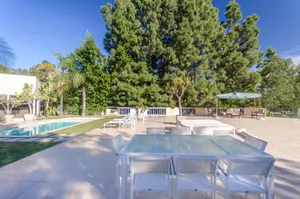 Pastel Sunset Photo 2