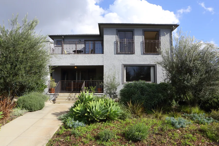 Remodeled Two Story Photo 1