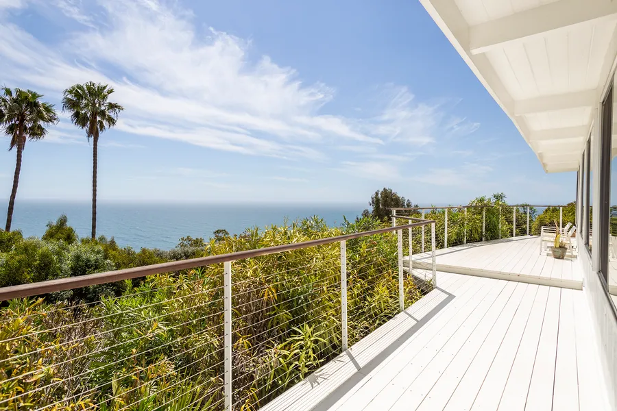 Malibu Mid Century Photo 1