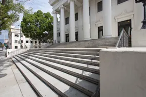 Mini White House Photo 4