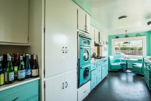 You're My Boy, Blue Photo 4