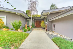 Ruby's Hot Rod Photo 2