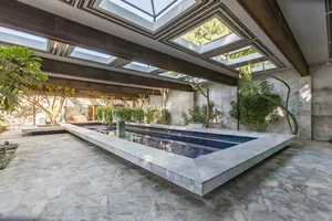 Diamonds &amp; Rust Photo 3