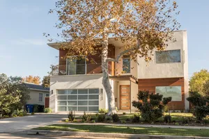 Modern Day Society Photo 3