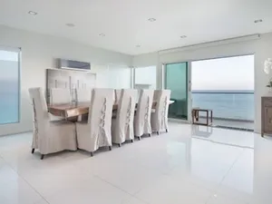 Beach No.415 Photo 3