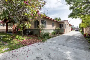 Americana No.1550 Photo 4