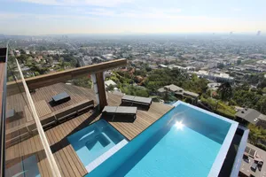 Atelier VB - Hollywood Design Photo 2