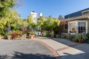 American Retro Photo 2