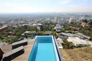 Atelier VB - Hollywood Design Photo 3