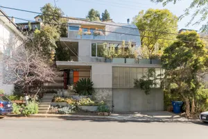 Modern No.900 Photo 2