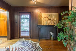 Mystic Buddha Photo 4