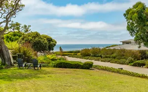 Bayside Sunset Bluff Photo 2