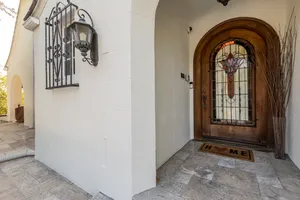 Americana No.505 Photo 4