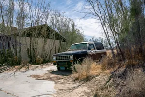 Pyro Professionals Photo 2