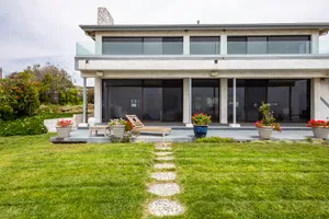 Cliffside Malibu Photo 3