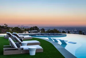 The Masterpiece Photo 4