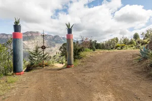 Duquette Ranch Photo 2