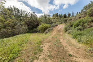 Duquette Ranch Photo 4