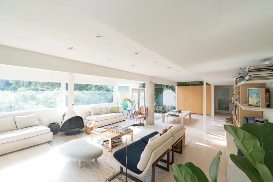 Retro No.1310 Photo 1