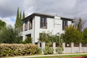 Remodeled Two Story Photo 4