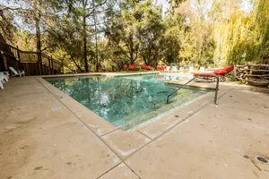 Butch Cassidy Photo 3