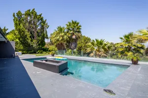 Valley Modern No.2410 Photo 4