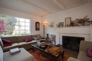 Life Moves Pretty Fast Photo 2