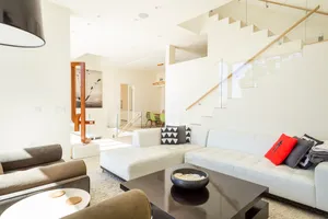 Open Air Modern Photo 4