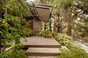 Barsha House Photo 3