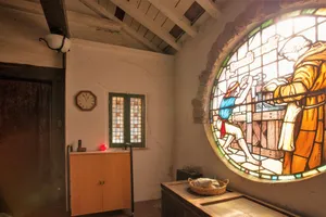 The Abbey Arroyo Photo 2