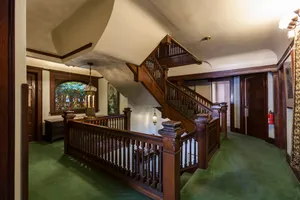 Boyle-Barmore House Photo 2