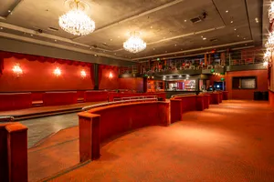 Vintage Theatre Photo 3