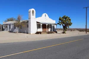 Church No.90 Photo 3