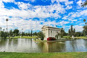 Day of the Dead Photo 3