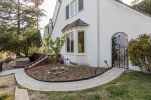 Americana No.505 Photo 3