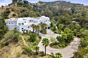 Moroccan Masterpiece Photo 3