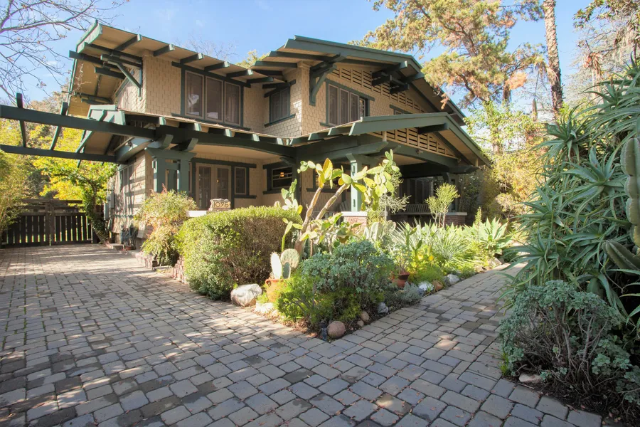 Craftsman No.175 Photo 1