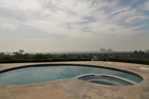 Mod-1395 (pipedrive) Photo 2