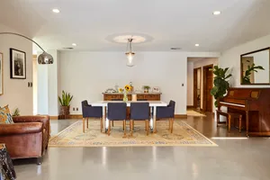 Valley Springs Photo 3