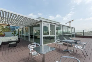 Penthouse No.7 Photo 2