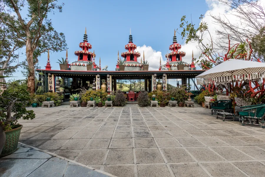 Duquette Ranch Photo 1