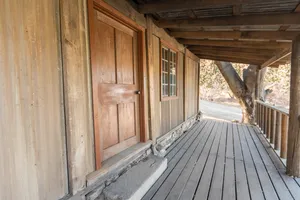 Ranch No.440 Photo 2